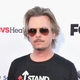 Illustration for article titled David Spade prepares to make a serious comedy comeback with Diablo Cody HBO series em/em